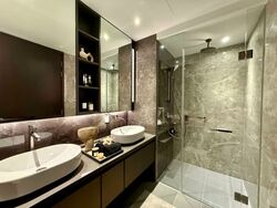 Tembusu Grand (D15), Condominium #555320941